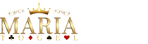 Mariatogel: Login Alternatif Taruhan Togel Bet Terkecil Bonus Terbesar Terpercaya